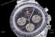 1-1 Best Replica OM Factory Omega Speedmaster Apollo 11 Watch Gray Sub-dials (4)_th.jpg